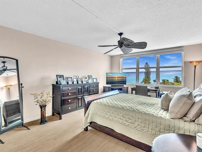 1147 Hillsboro Mile, Unit 802, Hillsboro Beach, FL 33062 Photo