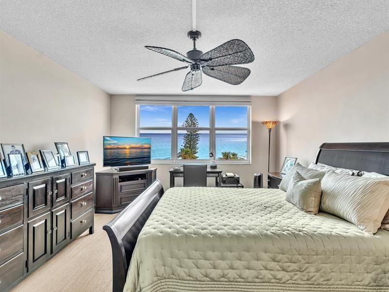 1147 Hillsboro Mile, Unit 802, Hillsboro Beach, FL 33062 Photo
