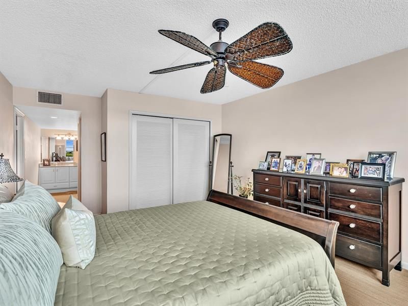 1147 Hillsboro Mile, Unit 802, Hillsboro Beach, FL 33062 Photo
