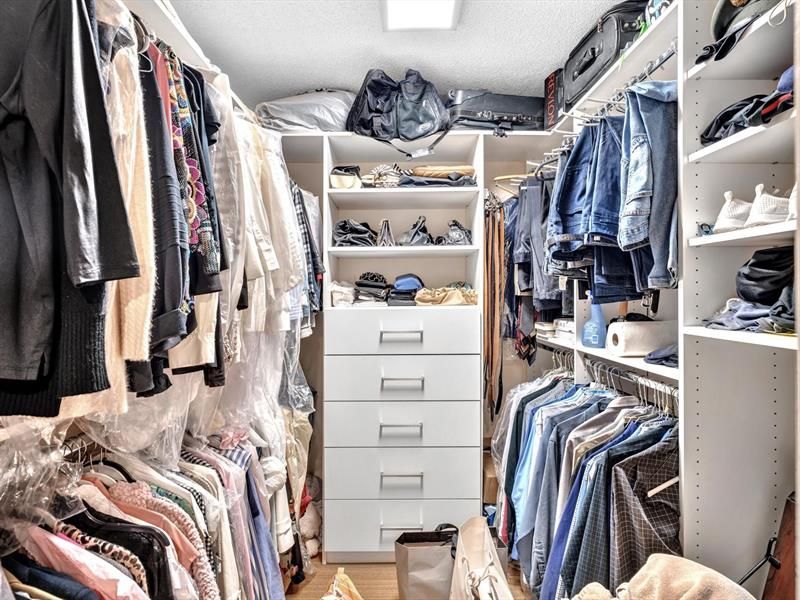 1147 Hillsboro Mile, Unit 802, Hillsboro Beach, FL 33062 Photo