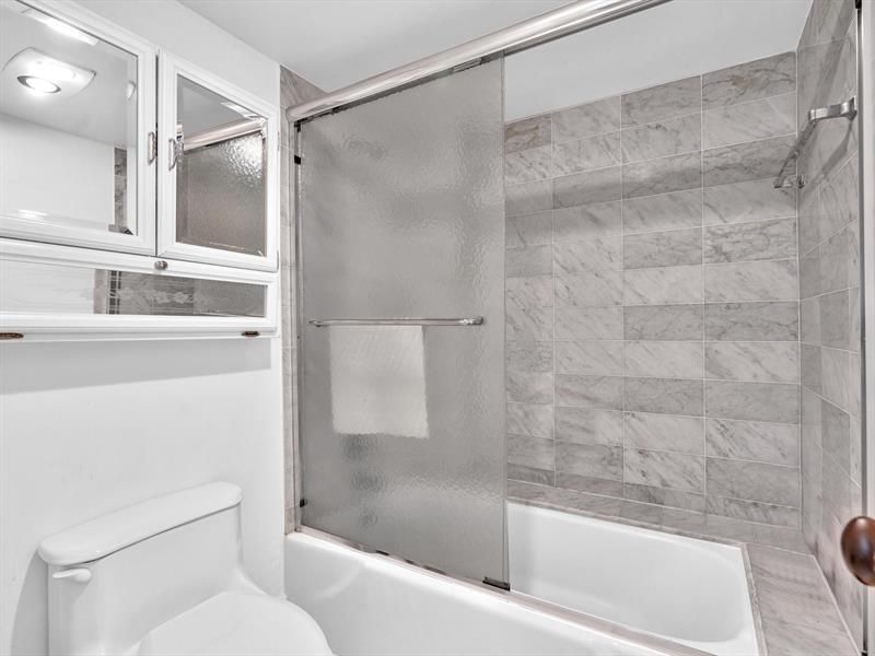 1147 Hillsboro Mile, Unit 802, Hillsboro Beach, FL 33062 Photo