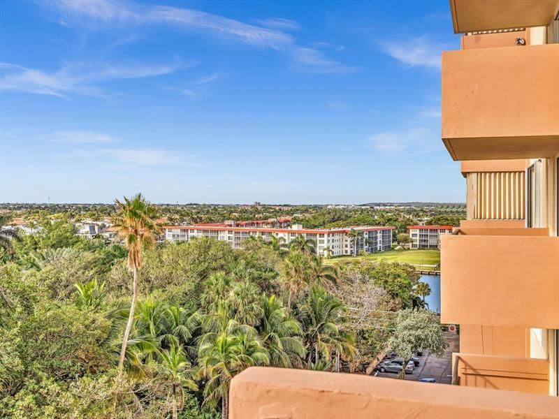 1147 Hillsboro Mile, Unit 802, Hillsboro Beach, FL 33062 Photo