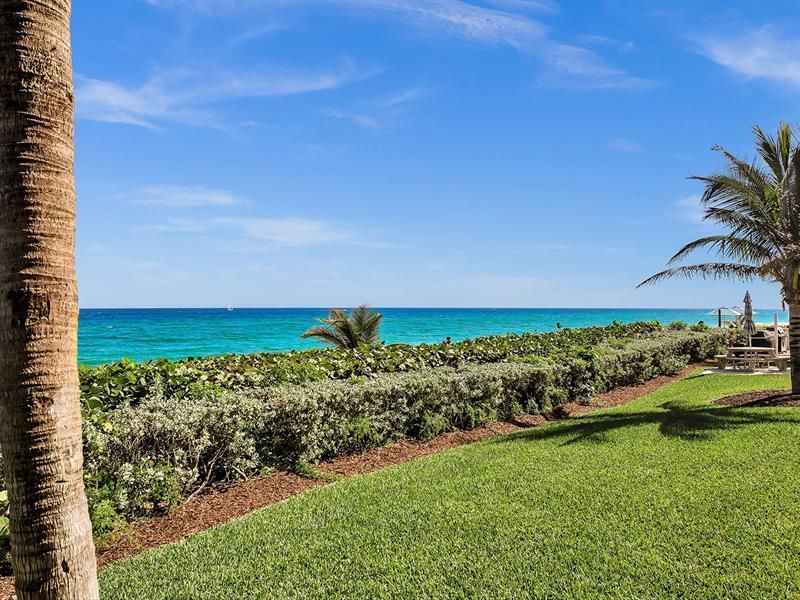 1147 Hillsboro Mile, Unit 802, Hillsboro Beach, FL 33062 Photo