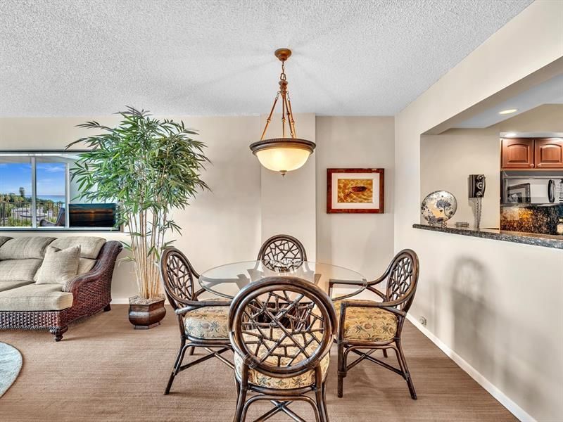 1147 Hillsboro Mile, Unit 802, Hillsboro Beach, FL 33062 Photo