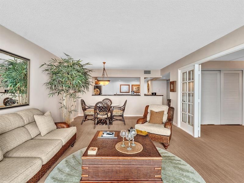 1147 Hillsboro Mile, Unit 802, Hillsboro Beach, FL 33062 Photo