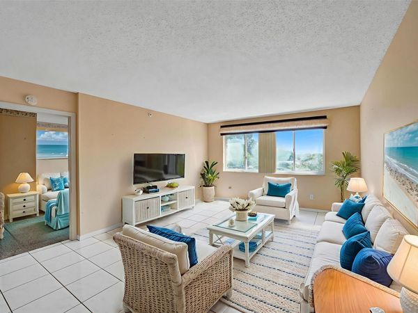 9587 Weldon Circle, Unit B312, Fort Lauderdale, FL 33321