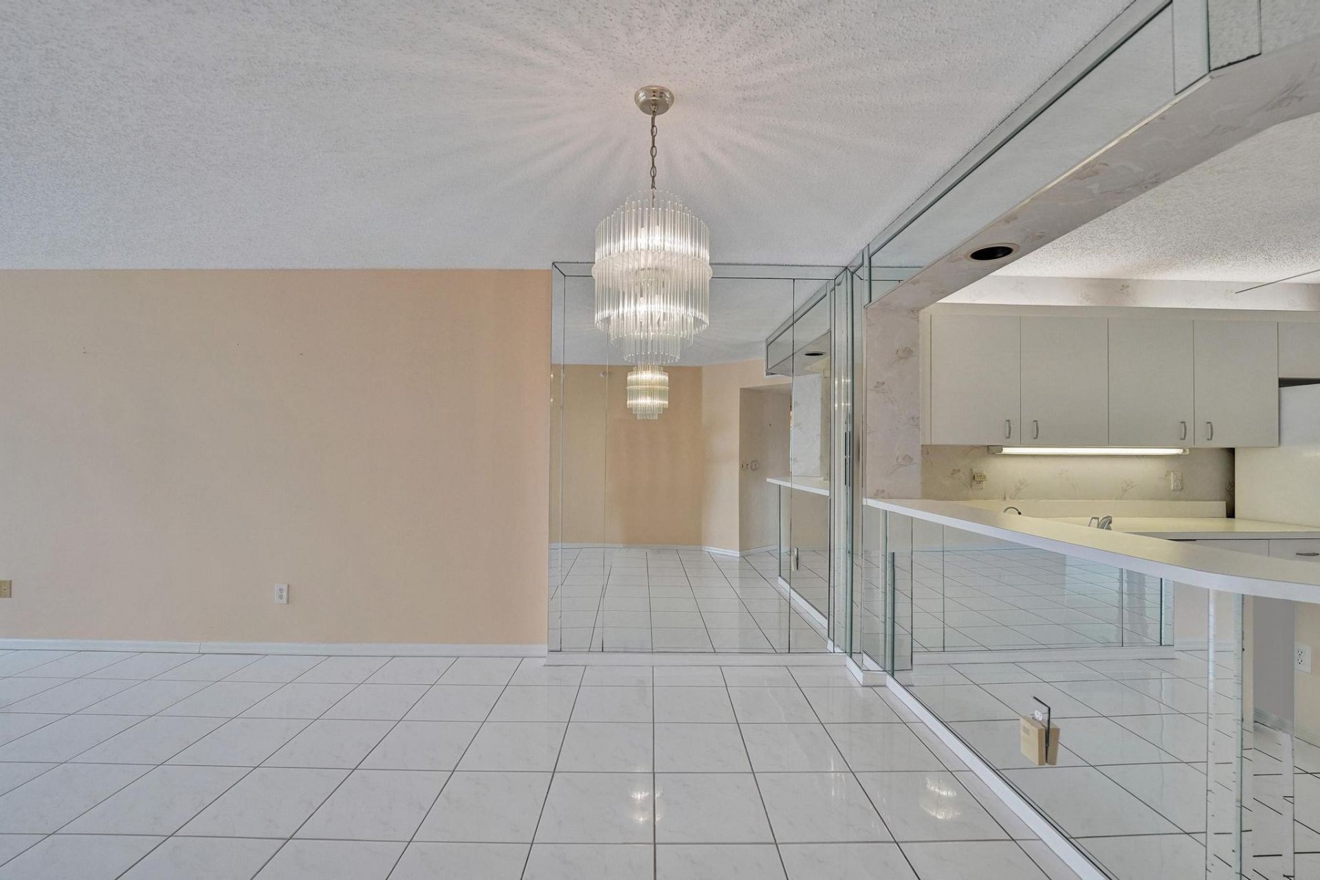 9587 Weldon Circle, Unit B312, Fort Lauderdale, FL 33321 Photo