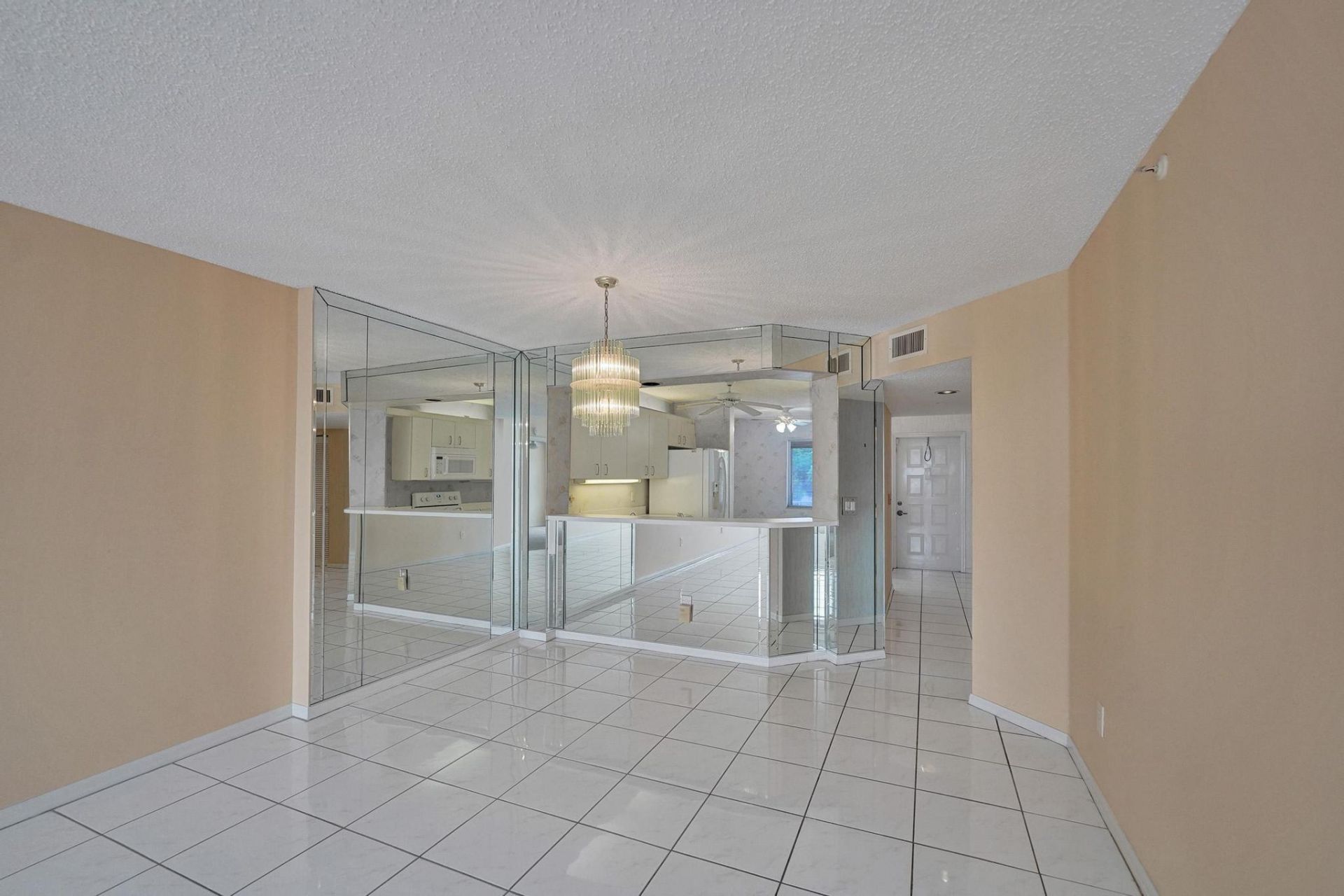 9587 Weldon Circle, Unit B312, Fort Lauderdale, FL 33321 Photo