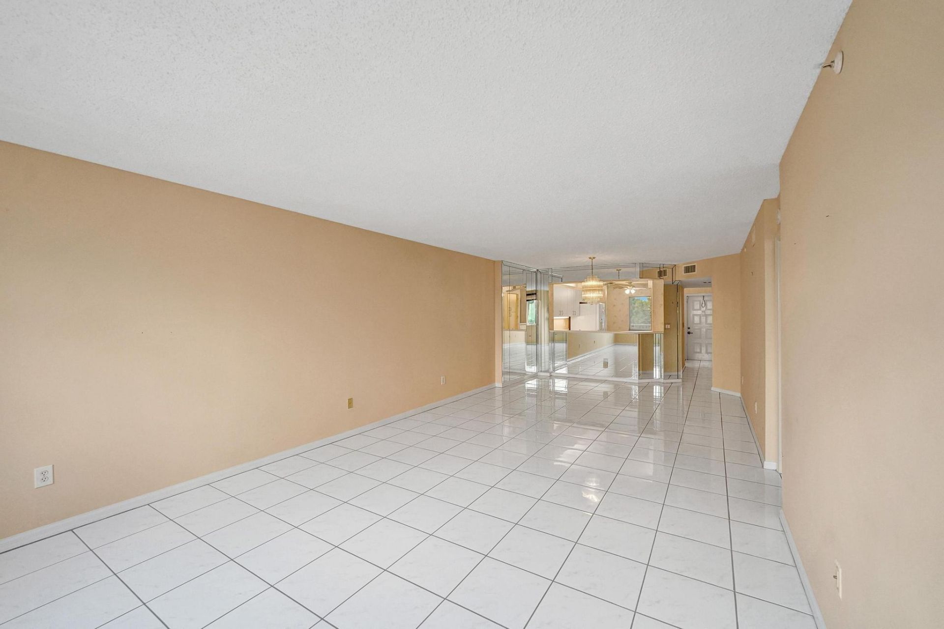 9587 Weldon Circle, Unit B312, Fort Lauderdale, FL 33321 Photo
