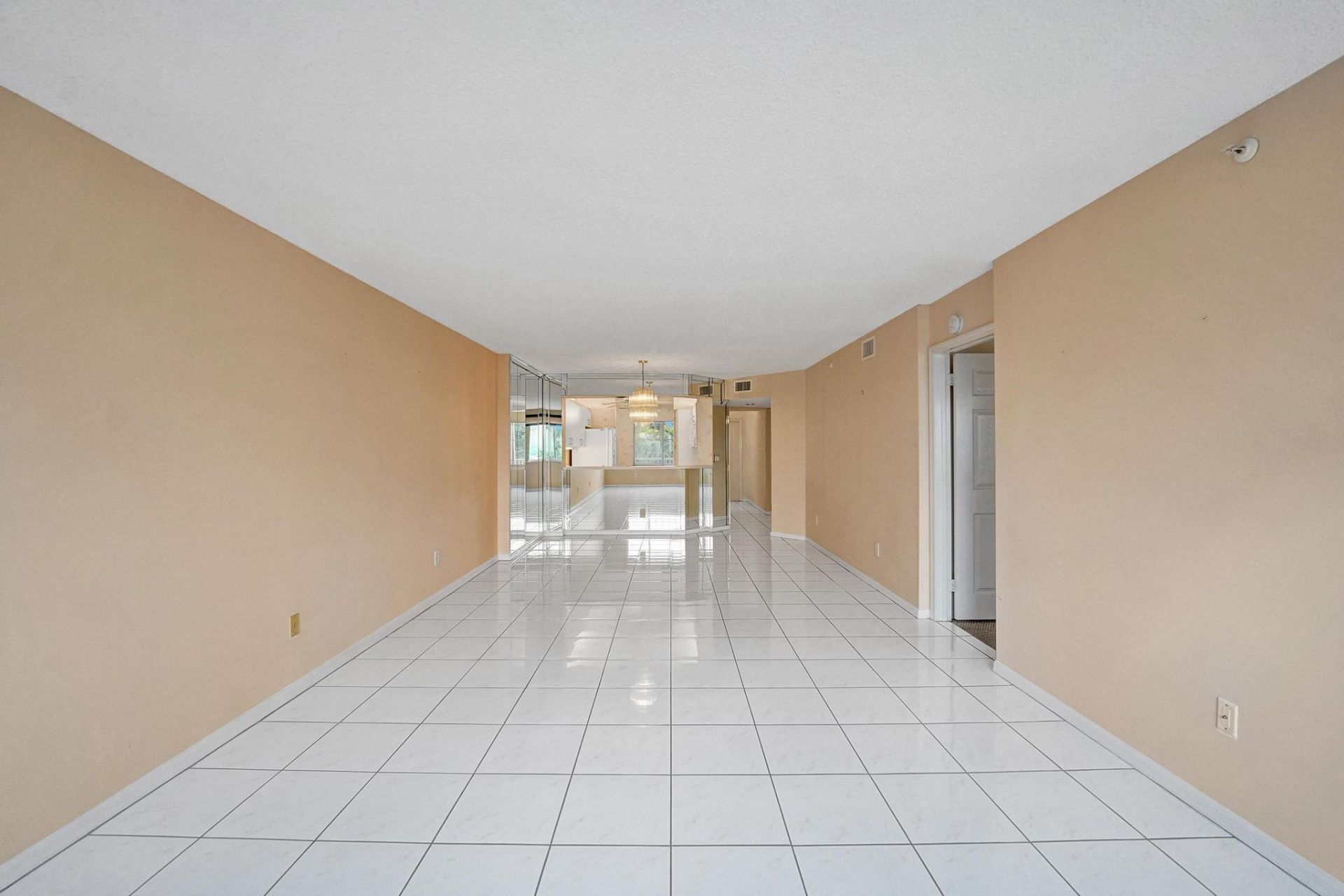 9587 Weldon Circle, Unit B312, Fort Lauderdale, FL 33321 Photo
