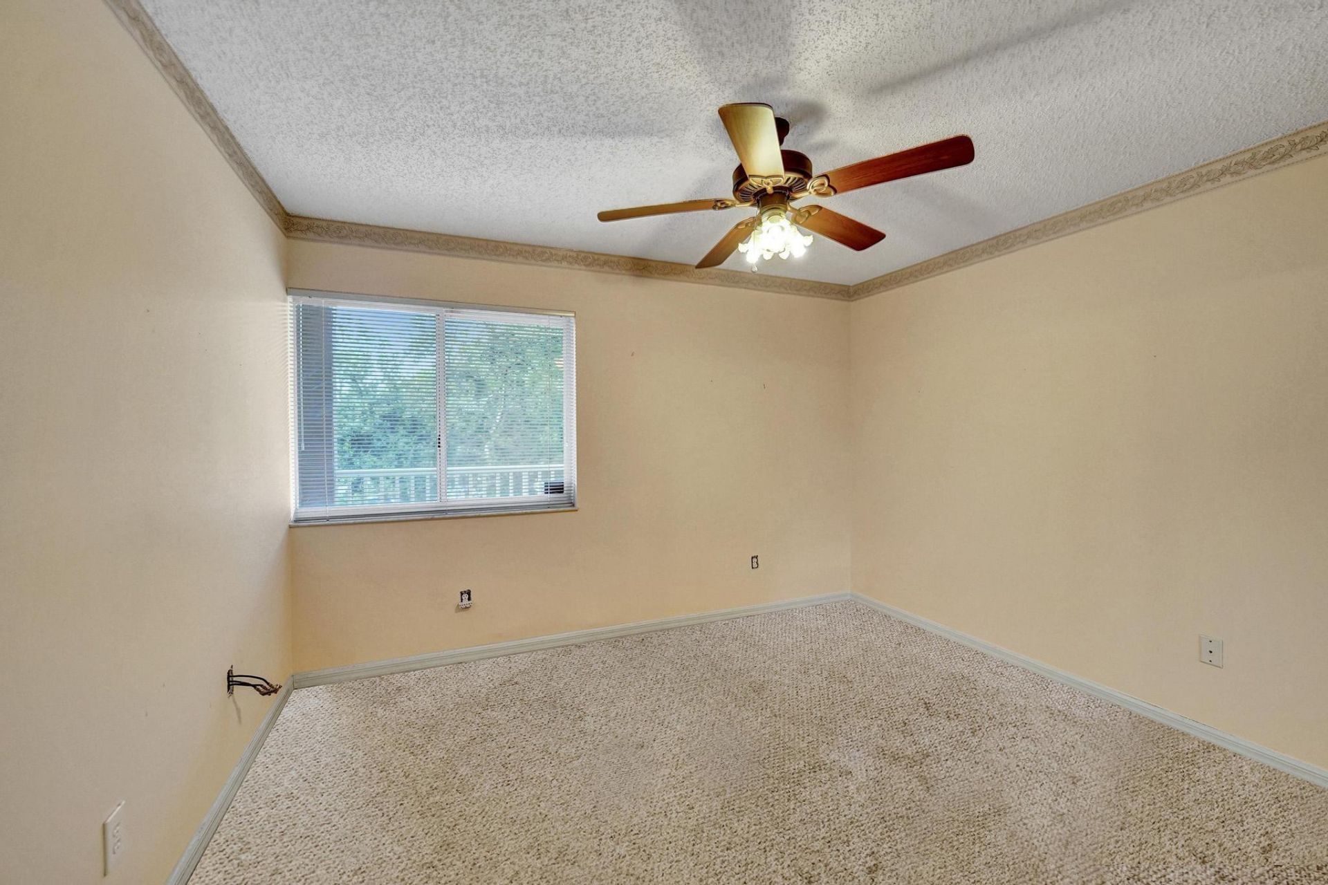 9587 Weldon Circle, Unit B312, Fort Lauderdale, FL 33321 Photo