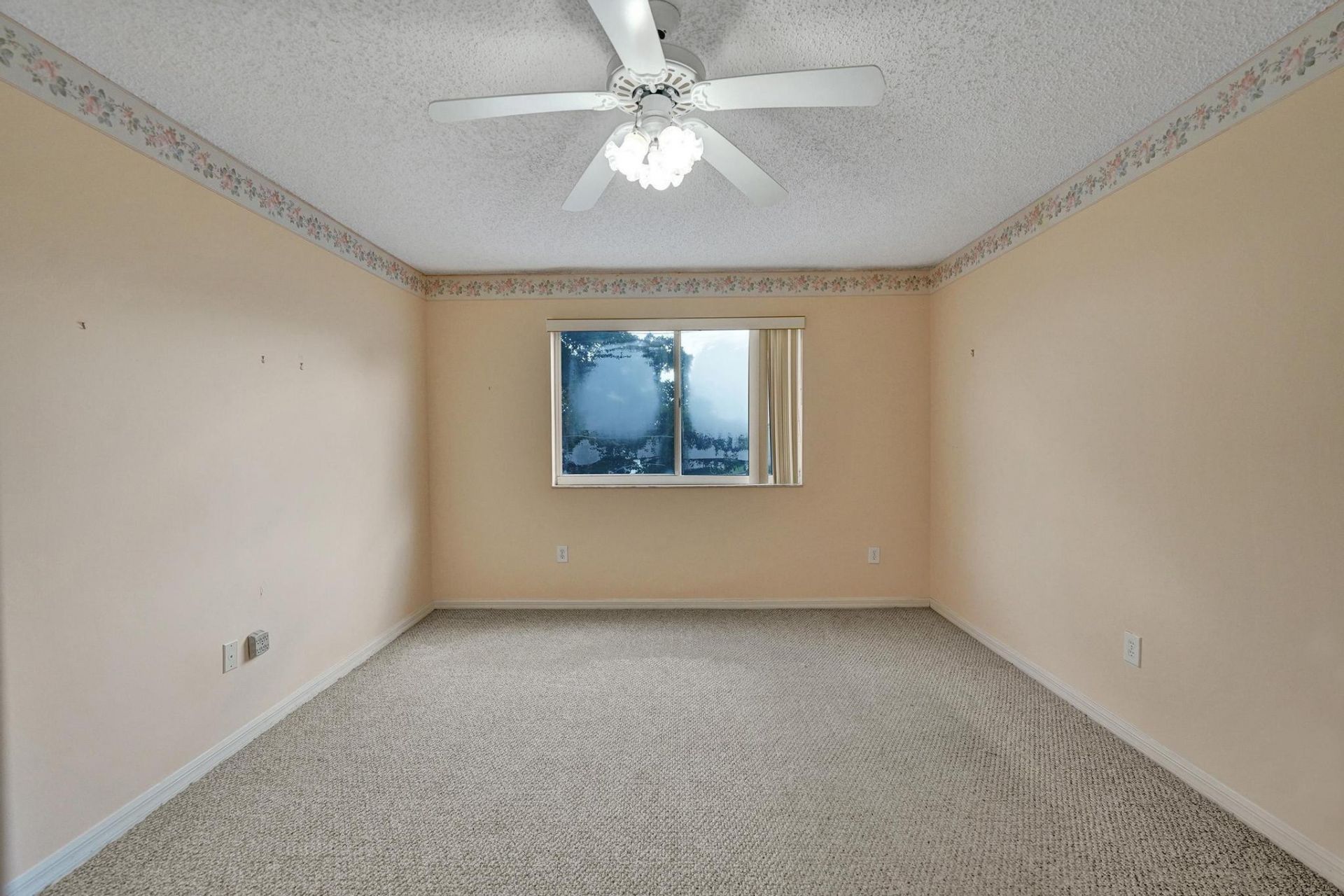 9587 Weldon Circle, Unit B312, Fort Lauderdale, FL 33321 Photo