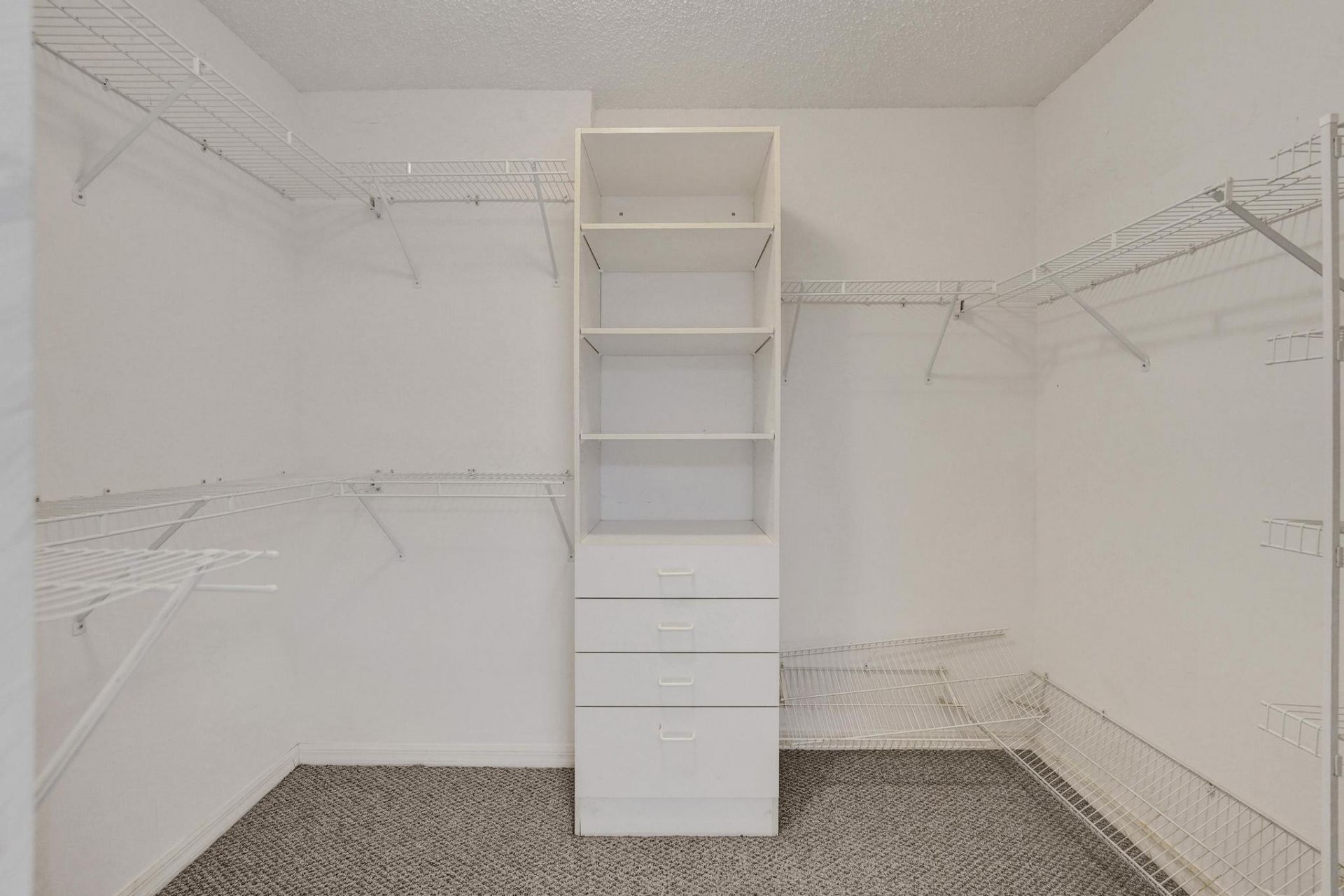 9587 Weldon Circle, Unit B312, Fort Lauderdale, FL 33321 Photo