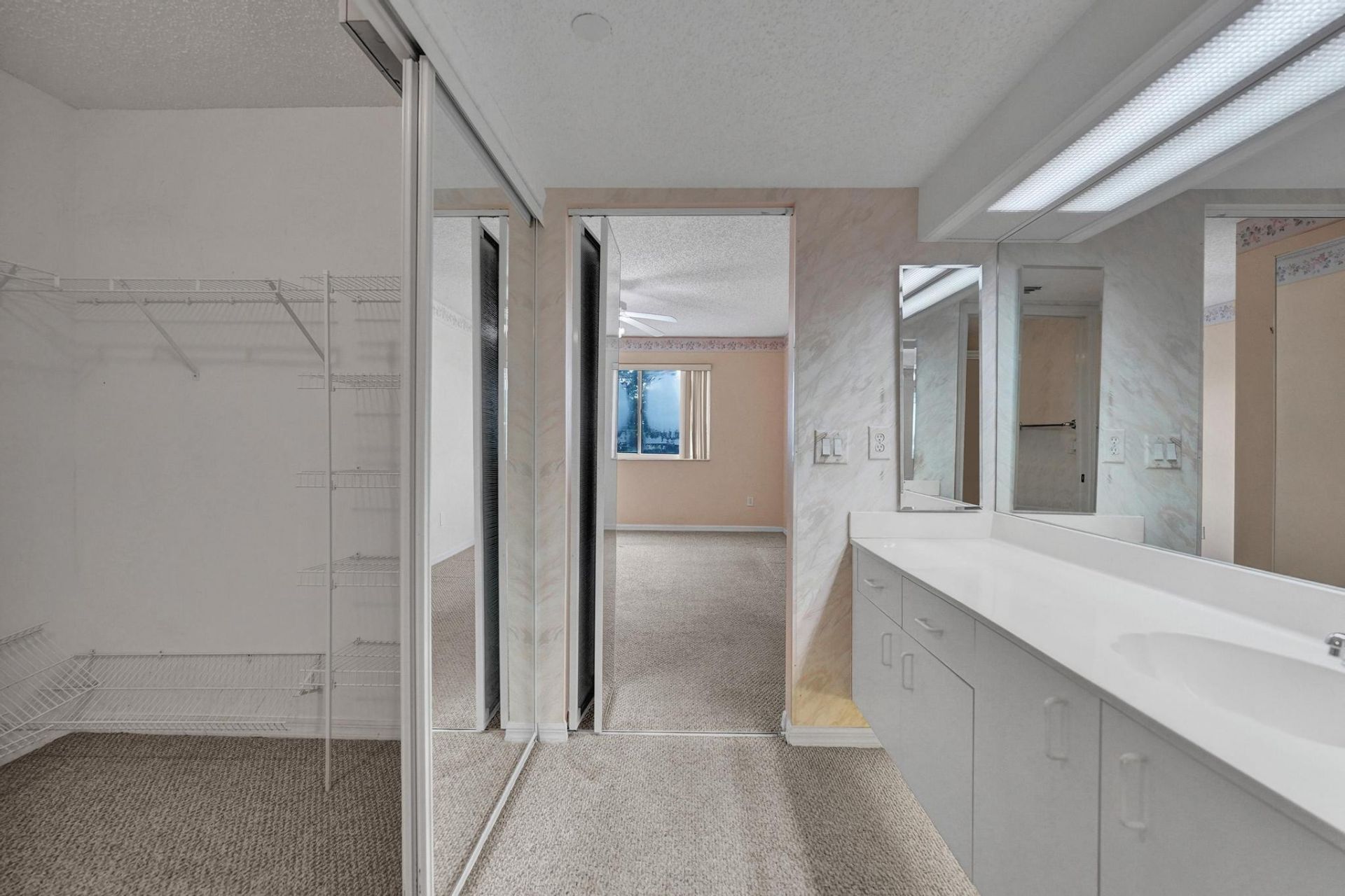 9587 Weldon Circle, Unit B312, Fort Lauderdale, FL 33321 Photo