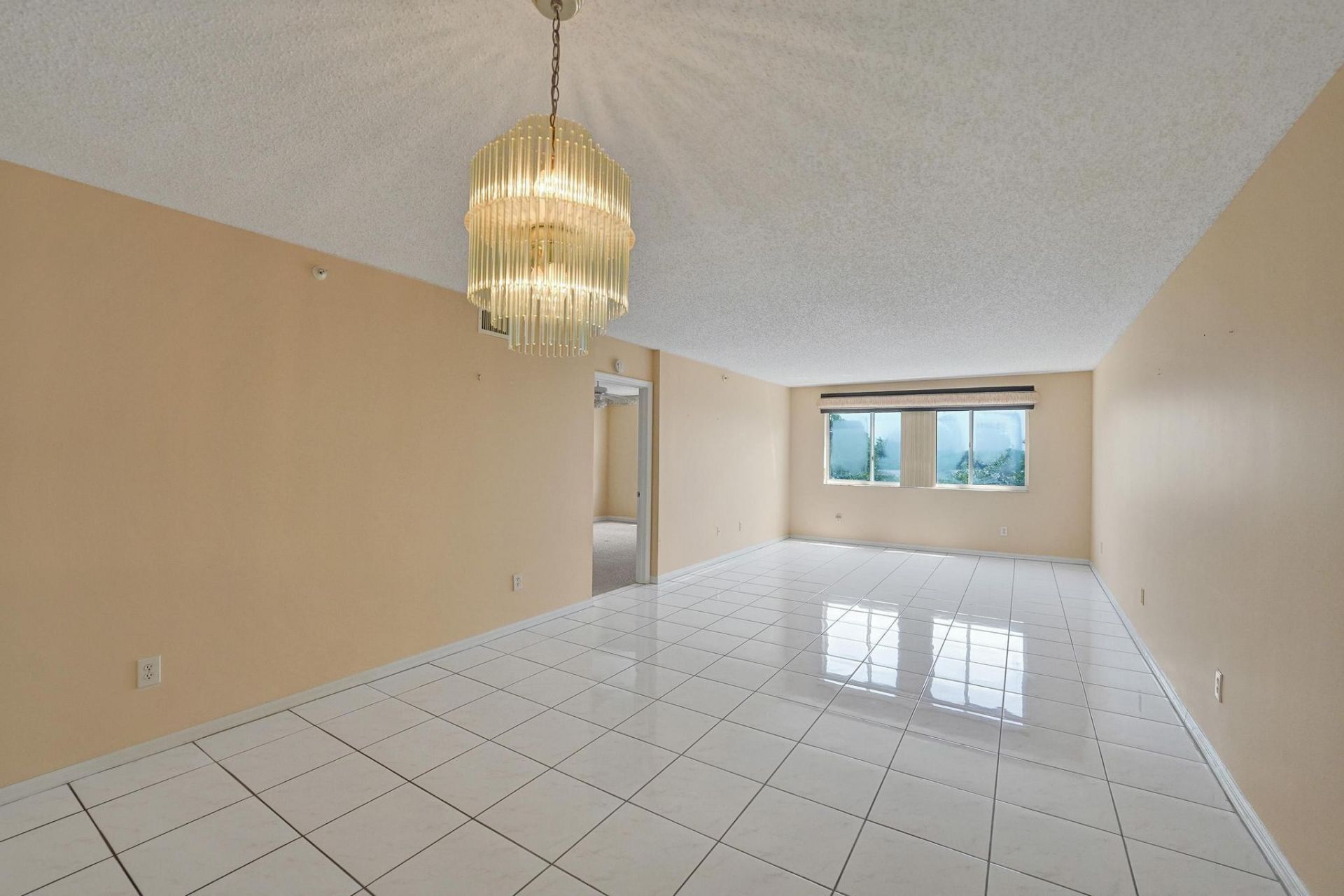 9587 Weldon Circle, Unit B312, Fort Lauderdale, FL 33321 Photo