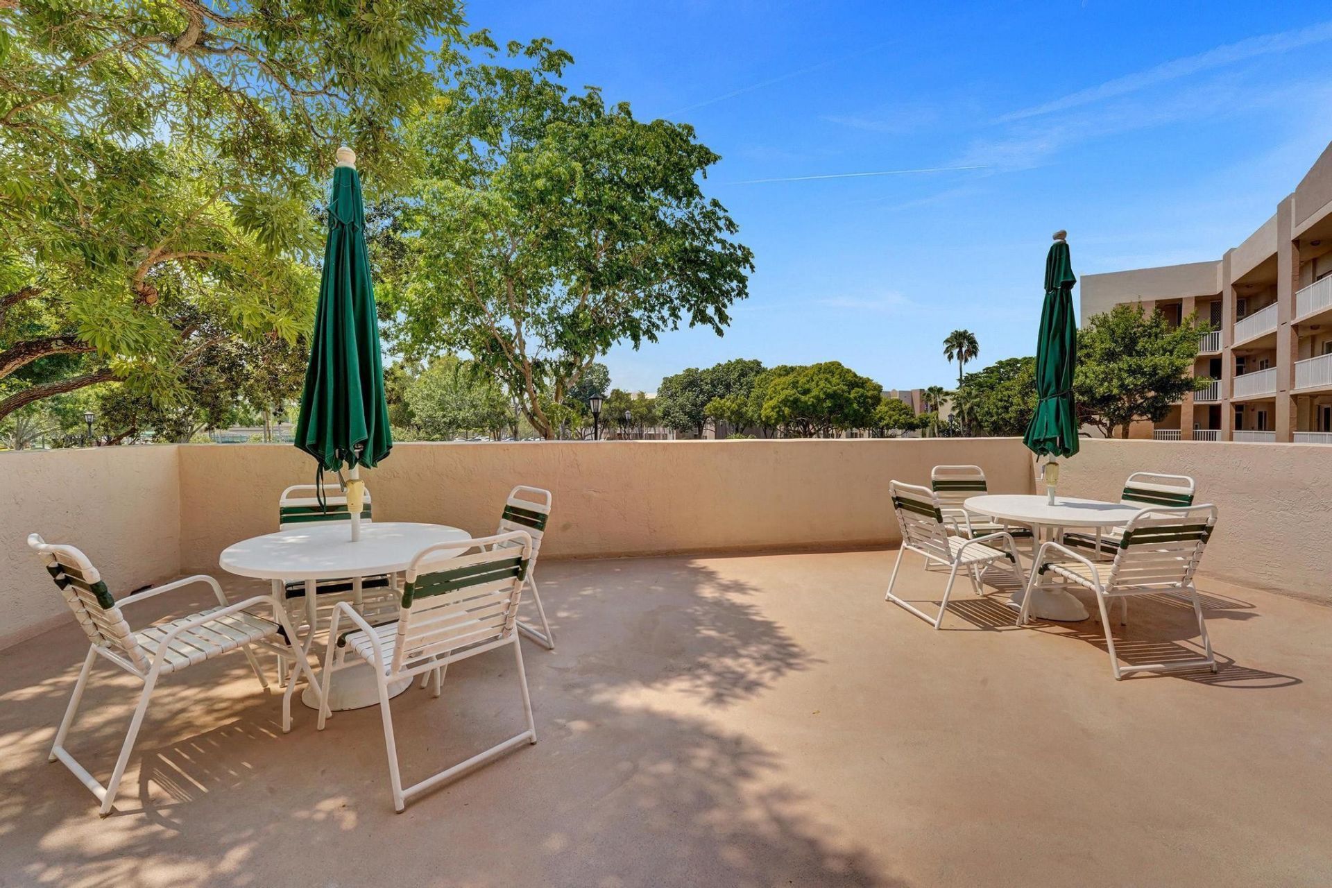 9587 Weldon Circle, Unit B312, Fort Lauderdale, FL 33321 Photo