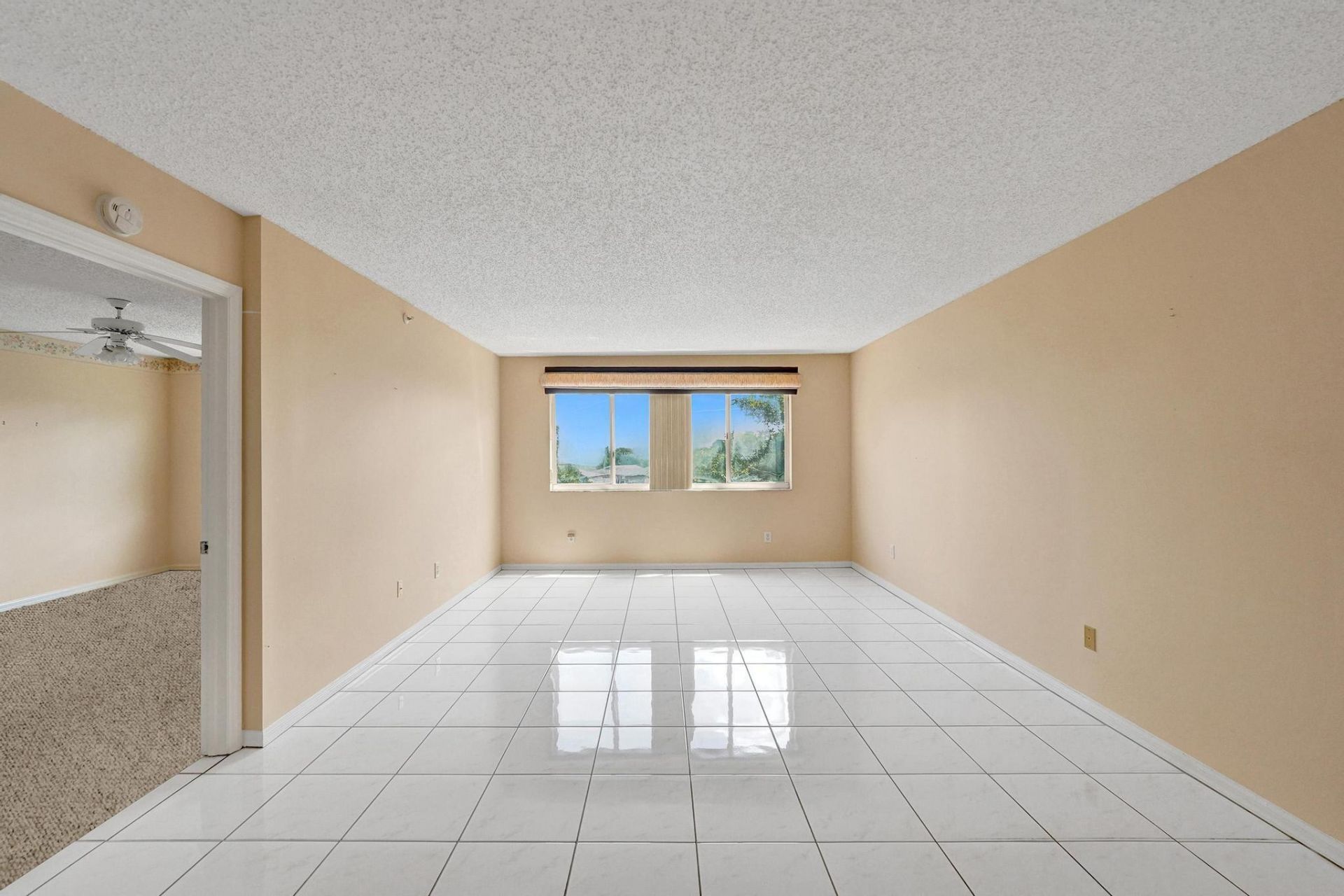 9587 Weldon Circle, Unit B312, Fort Lauderdale, FL 33321 Photo