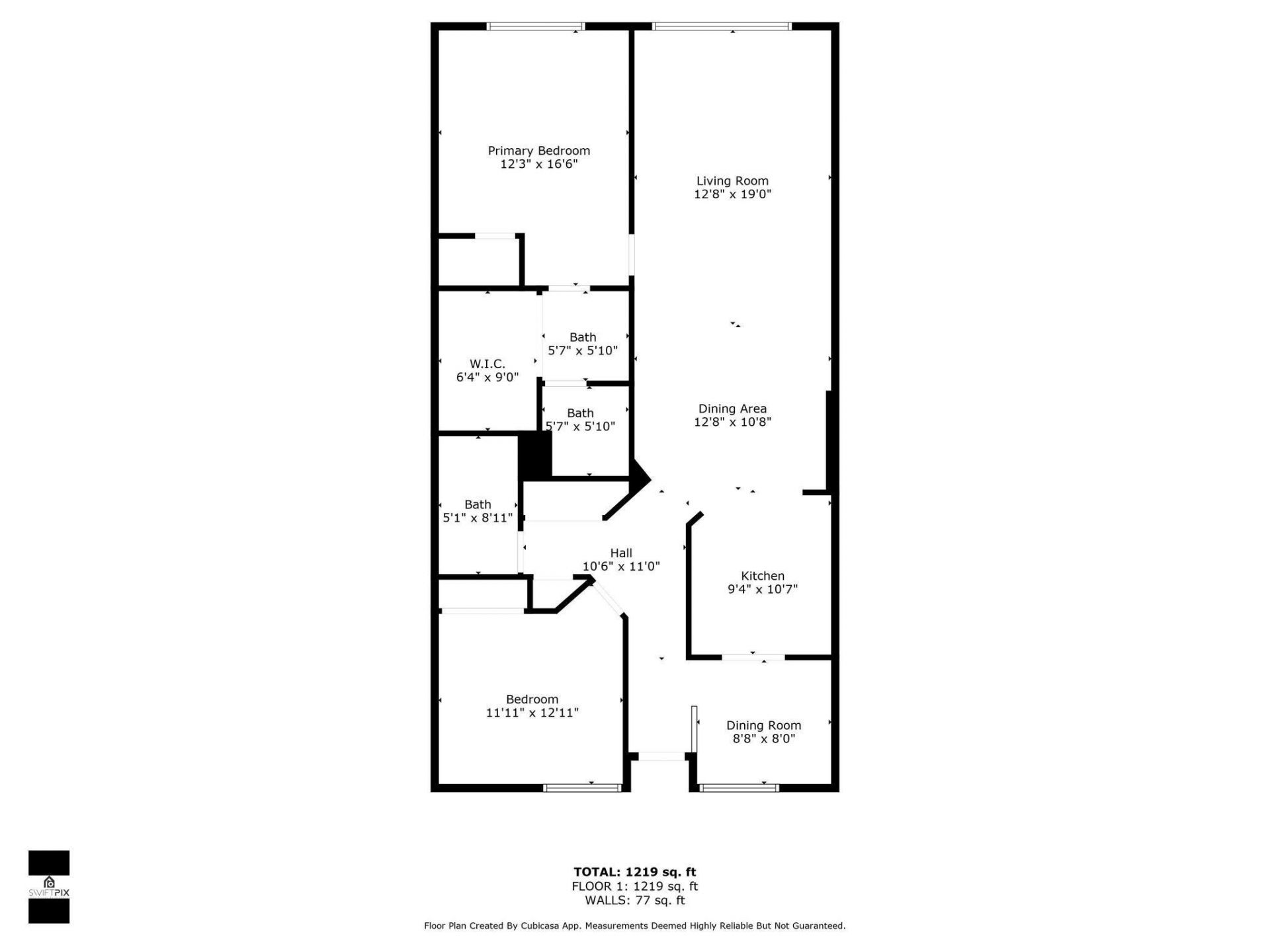 9587 Weldon Circle, Unit B312, Fort Lauderdale, FL 33321 Photo