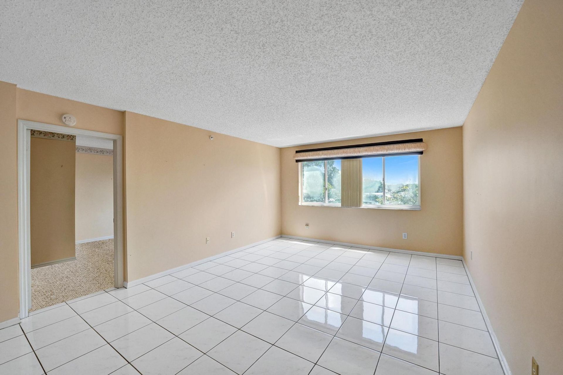 9587 Weldon Circle, Unit B312, Fort Lauderdale, FL 33321 Photo
