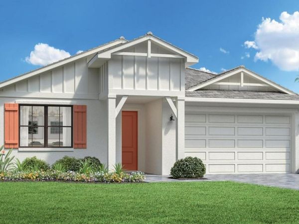 18896 DAYBREAK DRIVE, VENICE, FL 34293