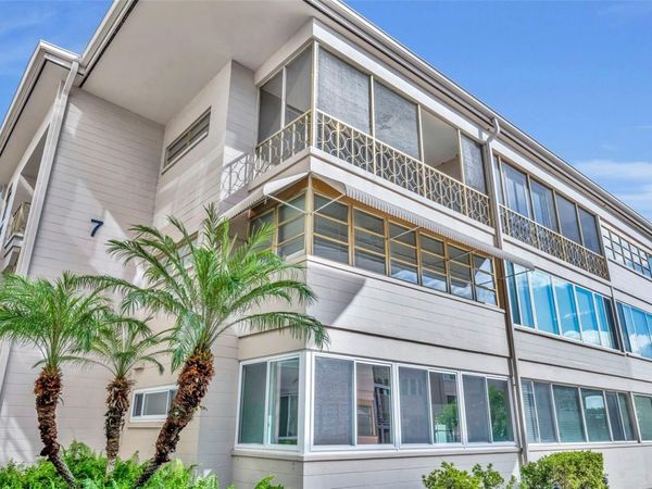 311 E MORSE BOULEVARD, Unit 7-11, WINTER PARK, FL 32789