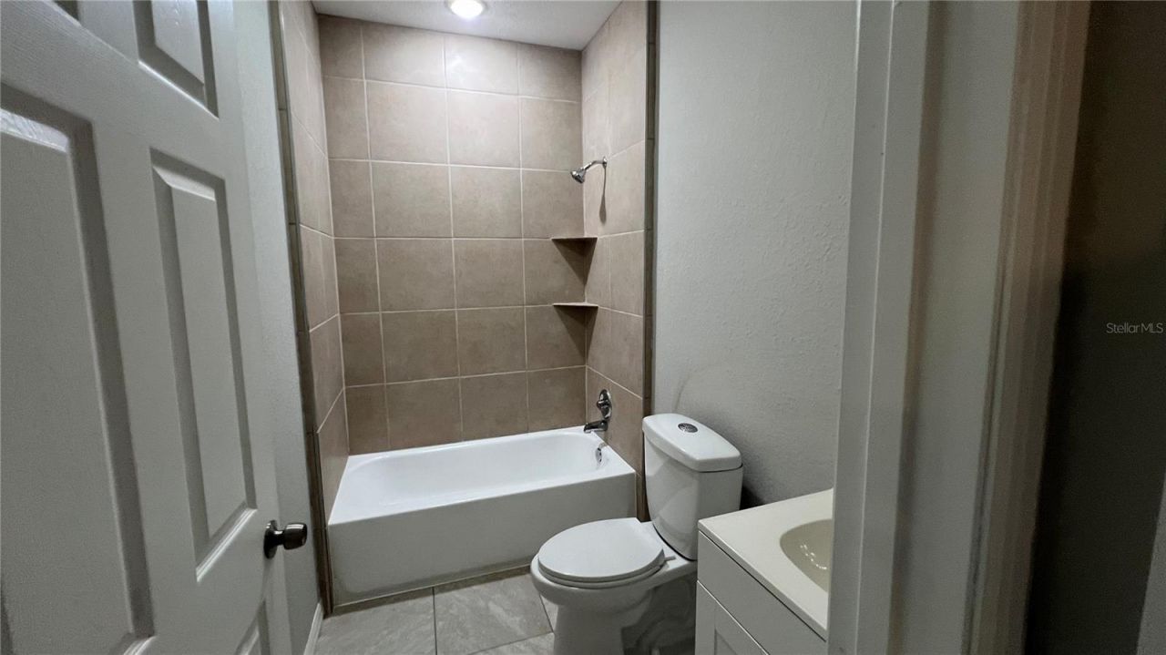 616 W Crawford St, Lakeland, FL 33805 Photo