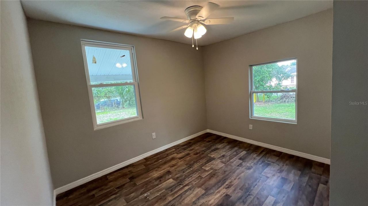 616 W Crawford St, Lakeland, FL 33805 Photo