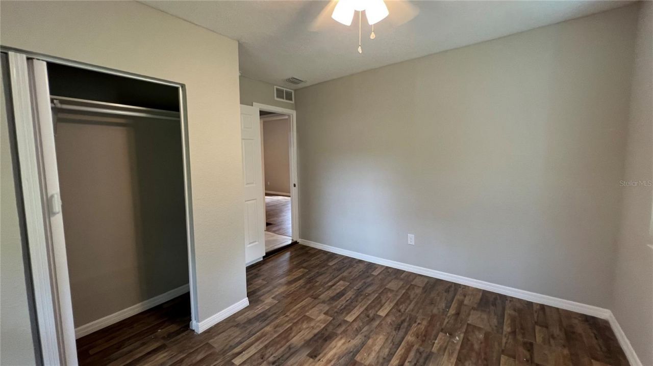 616 W Crawford St, Lakeland, FL 33805 Photo