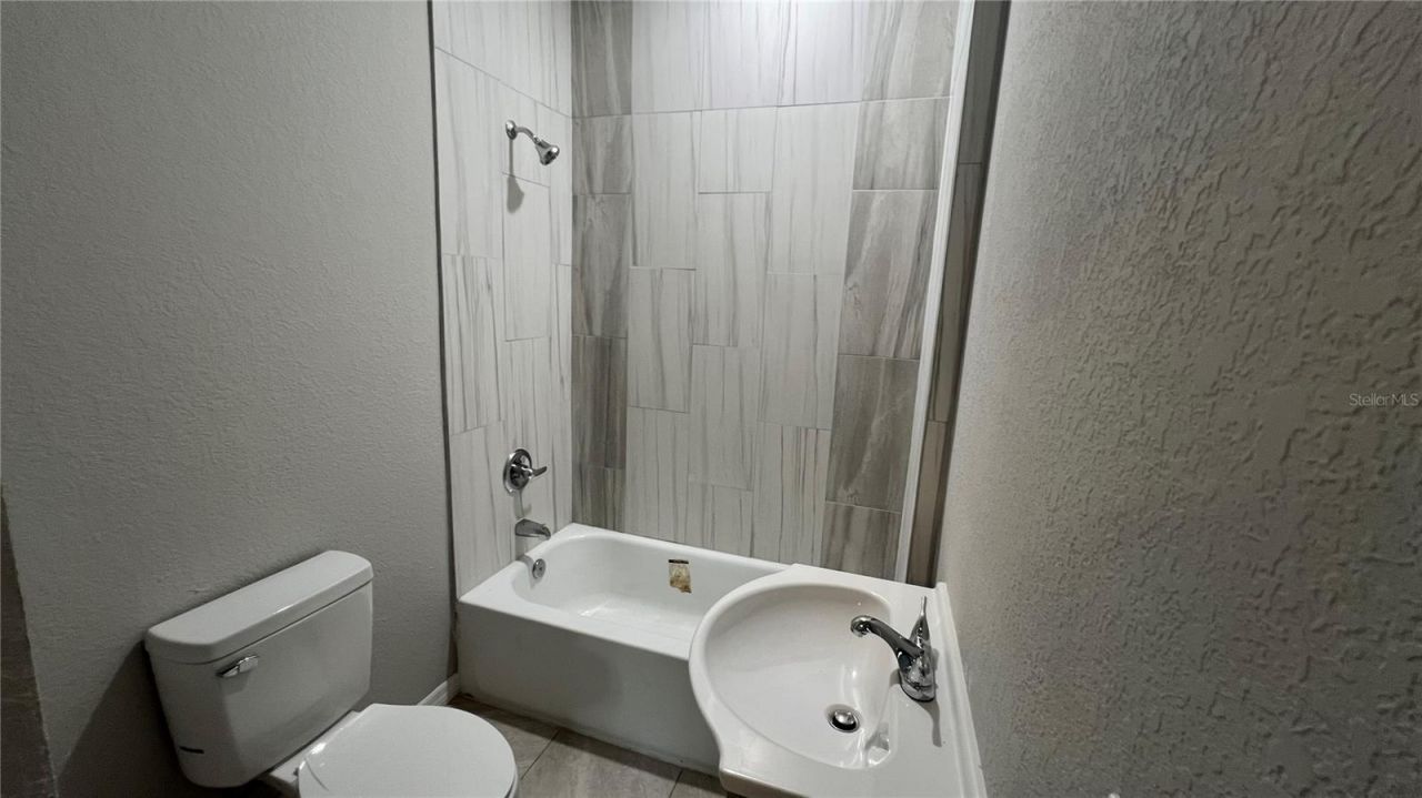 616 W Crawford St, Lakeland, FL 33805 Photo