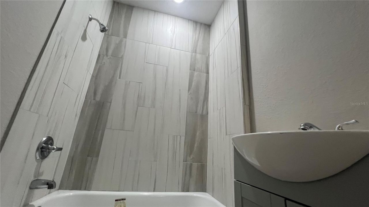 616 W Crawford St, Lakeland, FL 33805 Photo