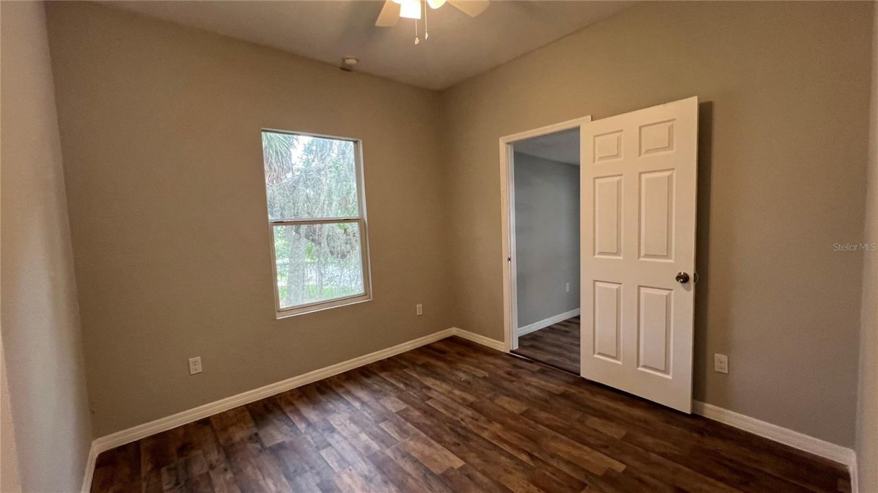 616 W Crawford St, Lakeland, FL 33805 Photo