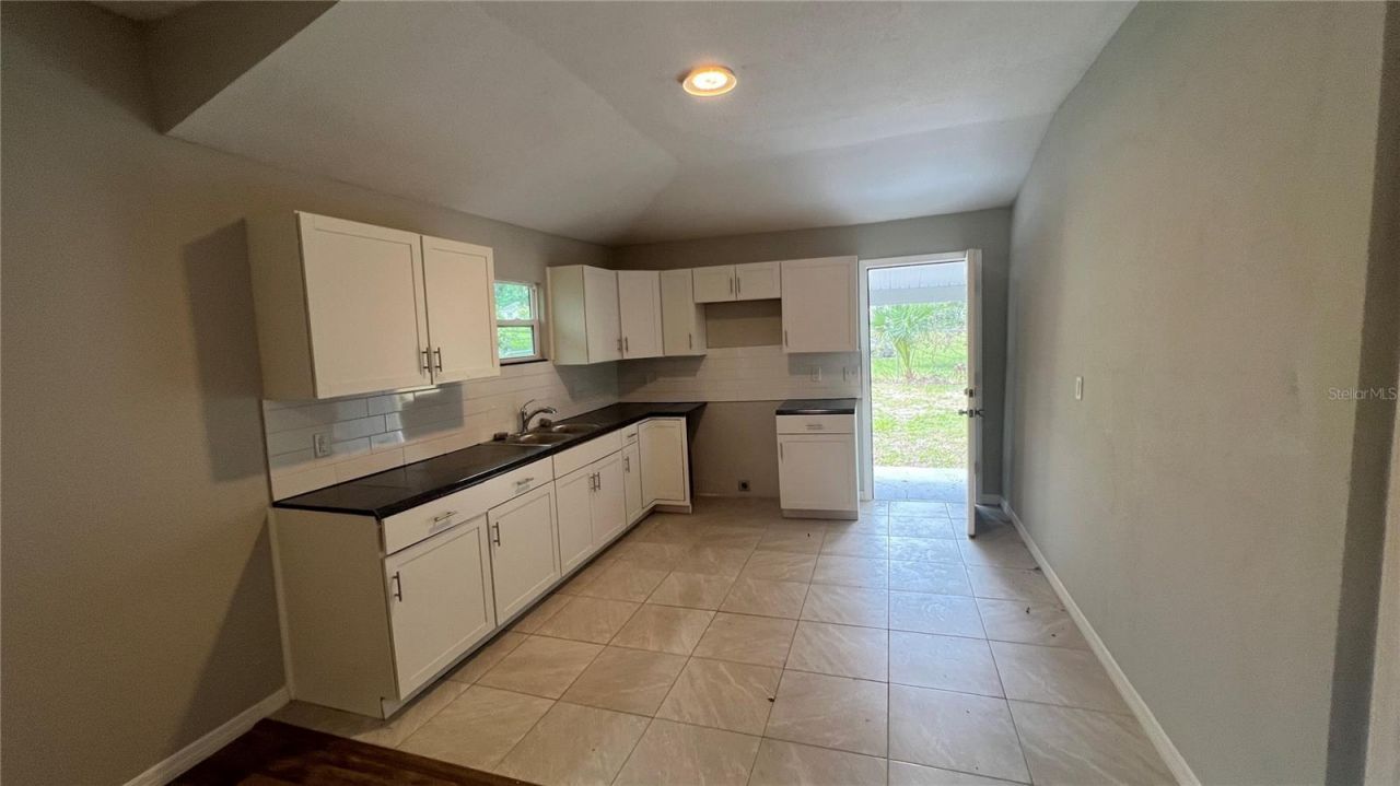 616 W Crawford St, Lakeland, FL 33805 Photo