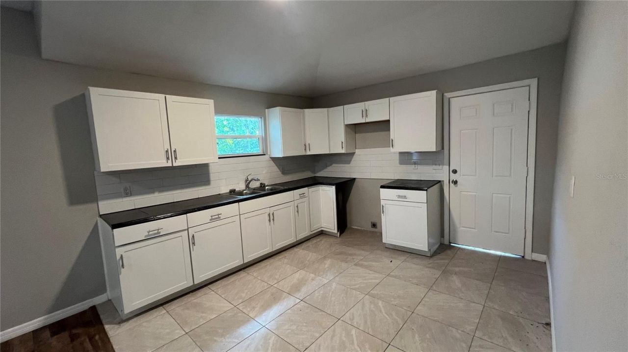 616 W Crawford St, Lakeland, FL 33805 Photo