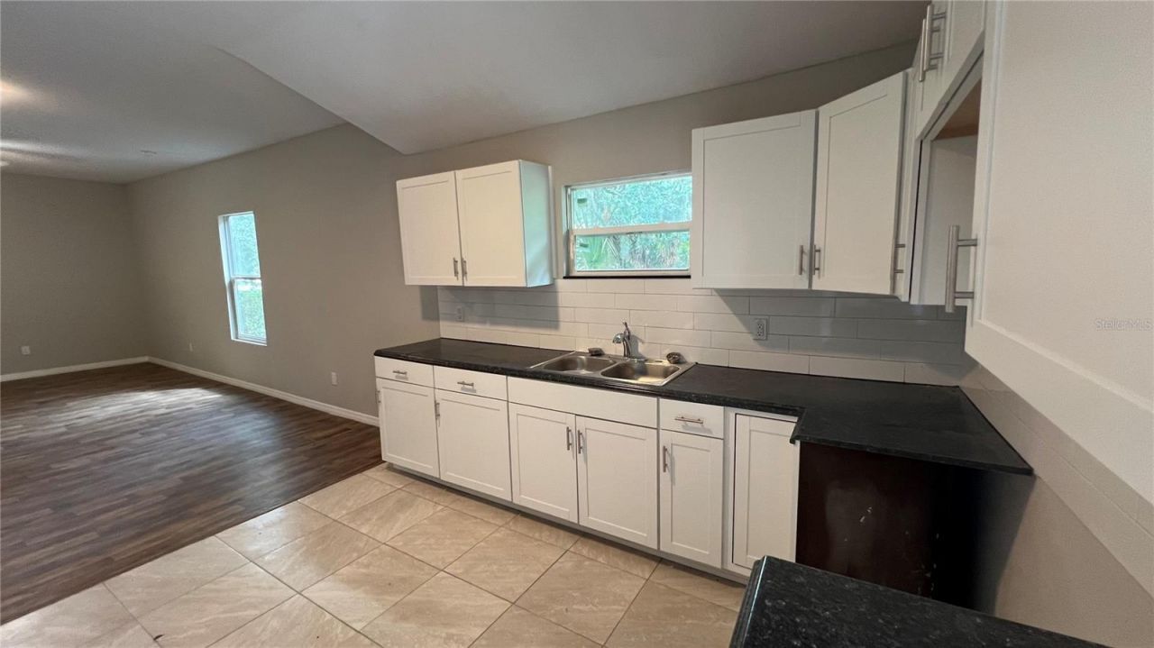 616 W Crawford St, Lakeland, FL 33805 Photo