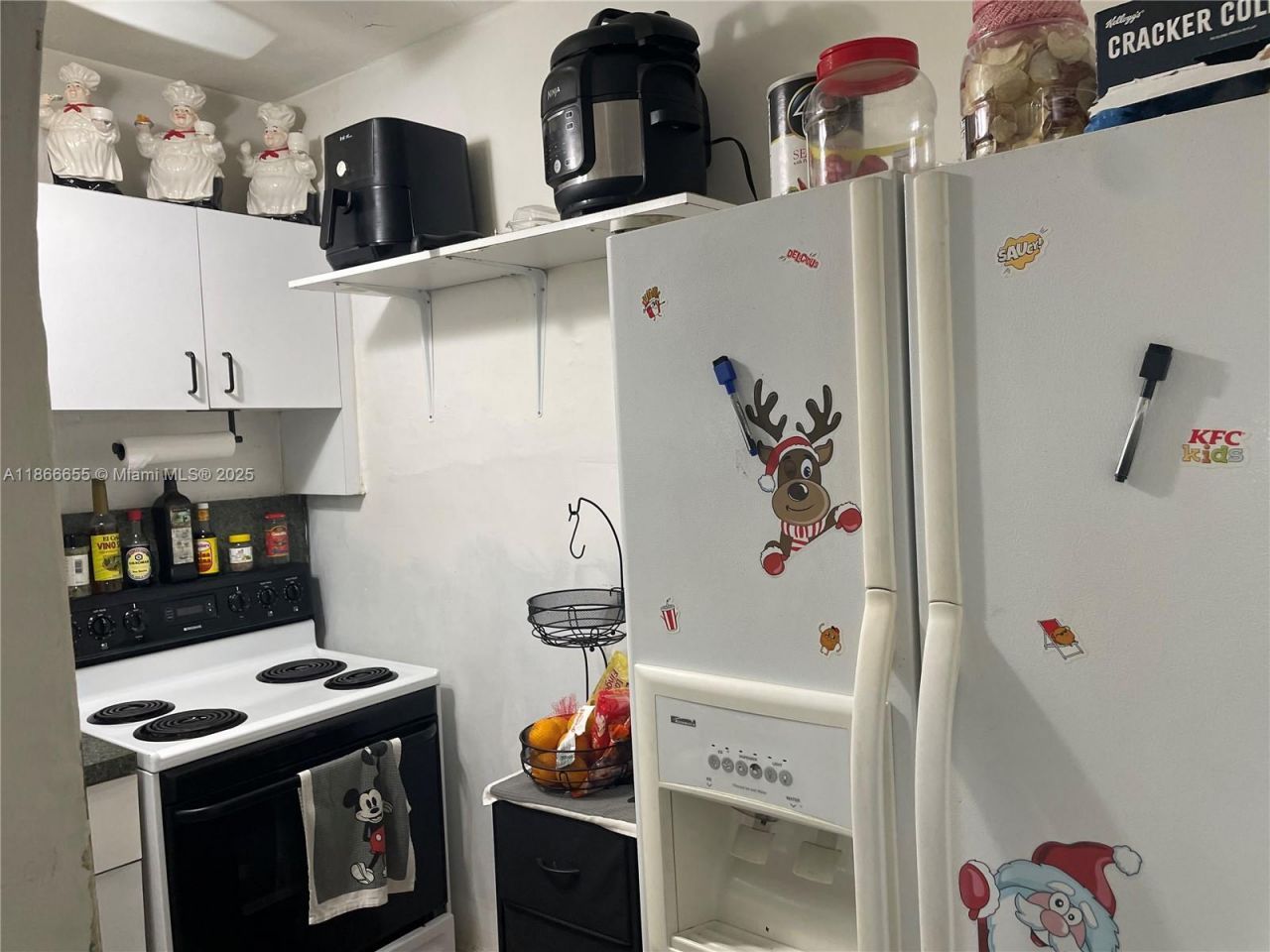 404 NW 23rd Ct, Miami, FL 33125 Photo