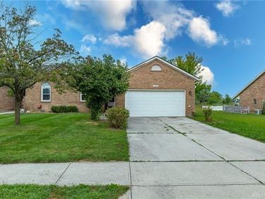 600 W Martindale Road, Englewood, OH 45322