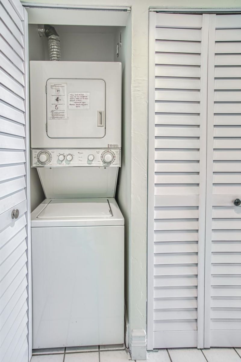 1501 Middle Gulf Dr, Unit 307C, Sanibel, FL 33957 Photo