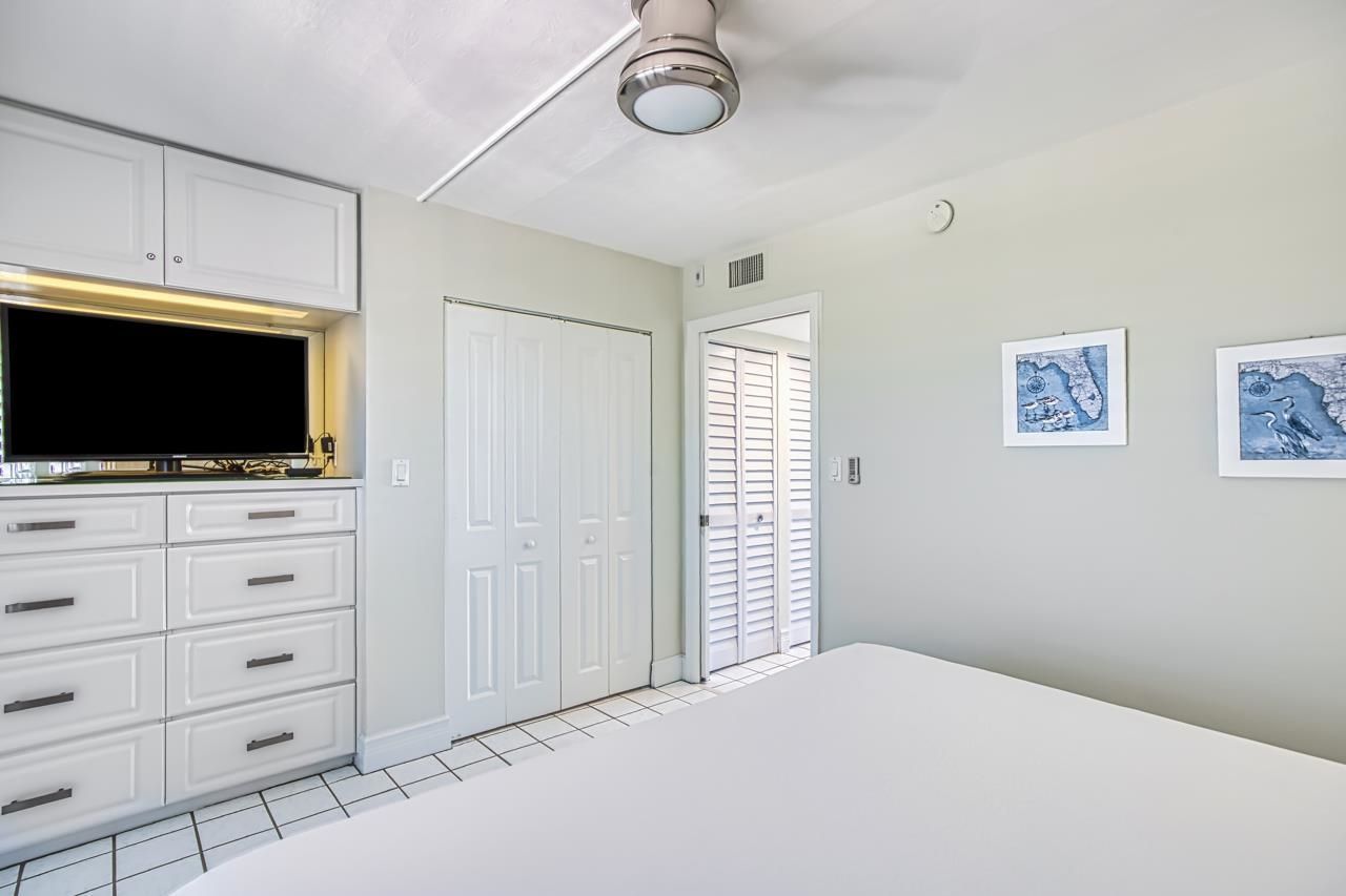 1501 Middle Gulf Dr, Unit 307C, Sanibel, FL 33957 Photo