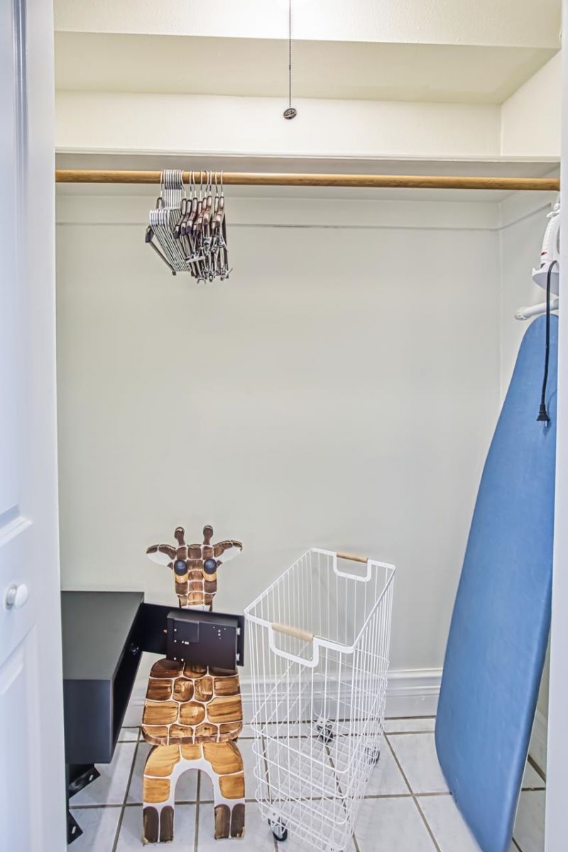 1501 Middle Gulf Dr, Unit 307C, Sanibel, FL 33957 Photo