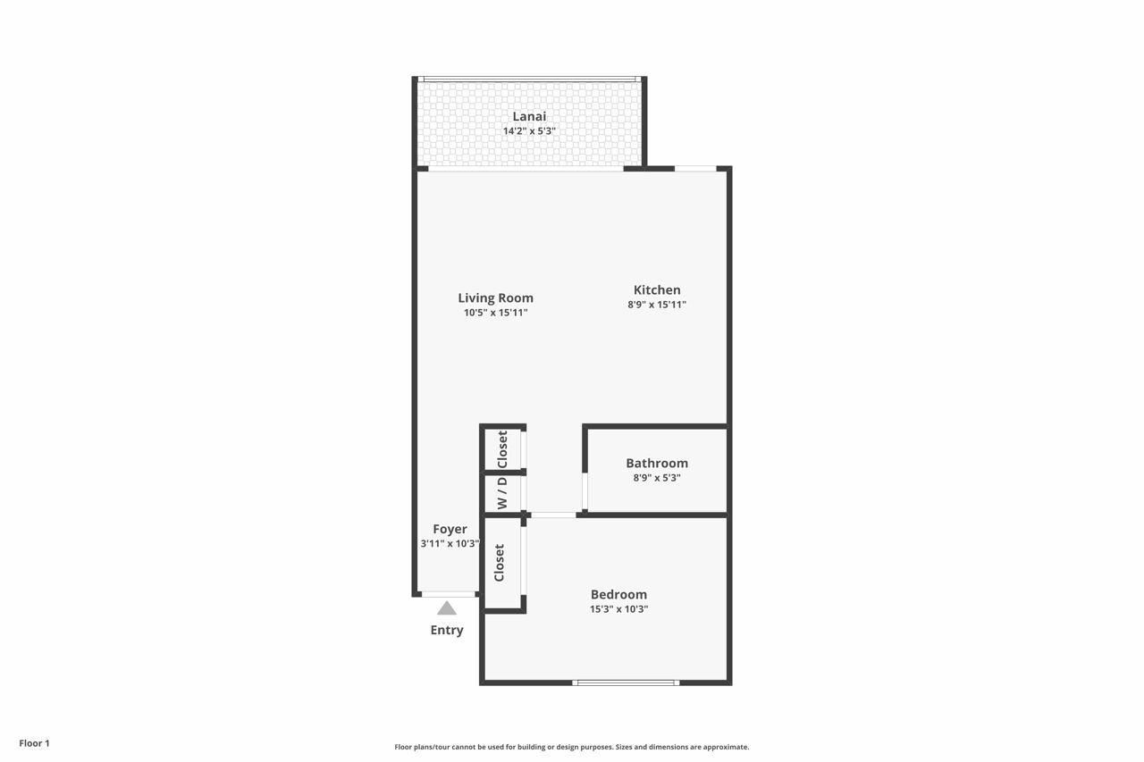 1501 Middle Gulf Dr, Unit 307C, Sanibel, FL 33957 Photo