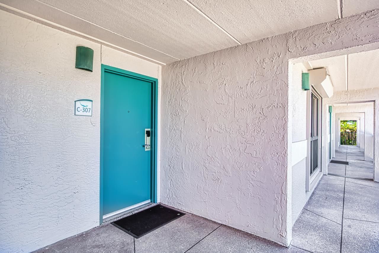 1501 Middle Gulf Dr, Unit 307C, Sanibel, FL 33957 Photo