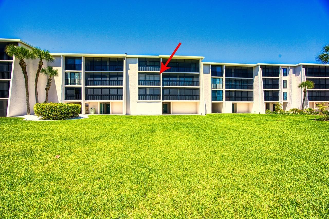 1501 Middle Gulf Dr, Unit 307C, Sanibel, FL 33957 Photo