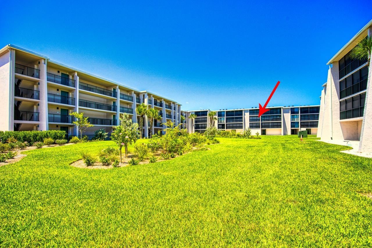 1501 Middle Gulf Dr, Unit 307C, Sanibel, FL 33957 Photo