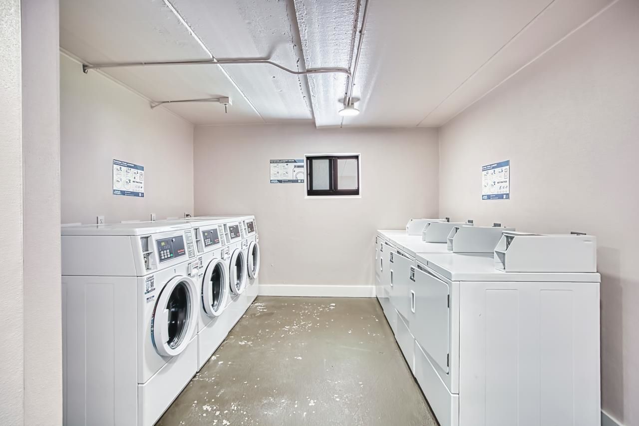 1501 Middle Gulf Dr, Unit 307C, Sanibel, FL 33957 Photo