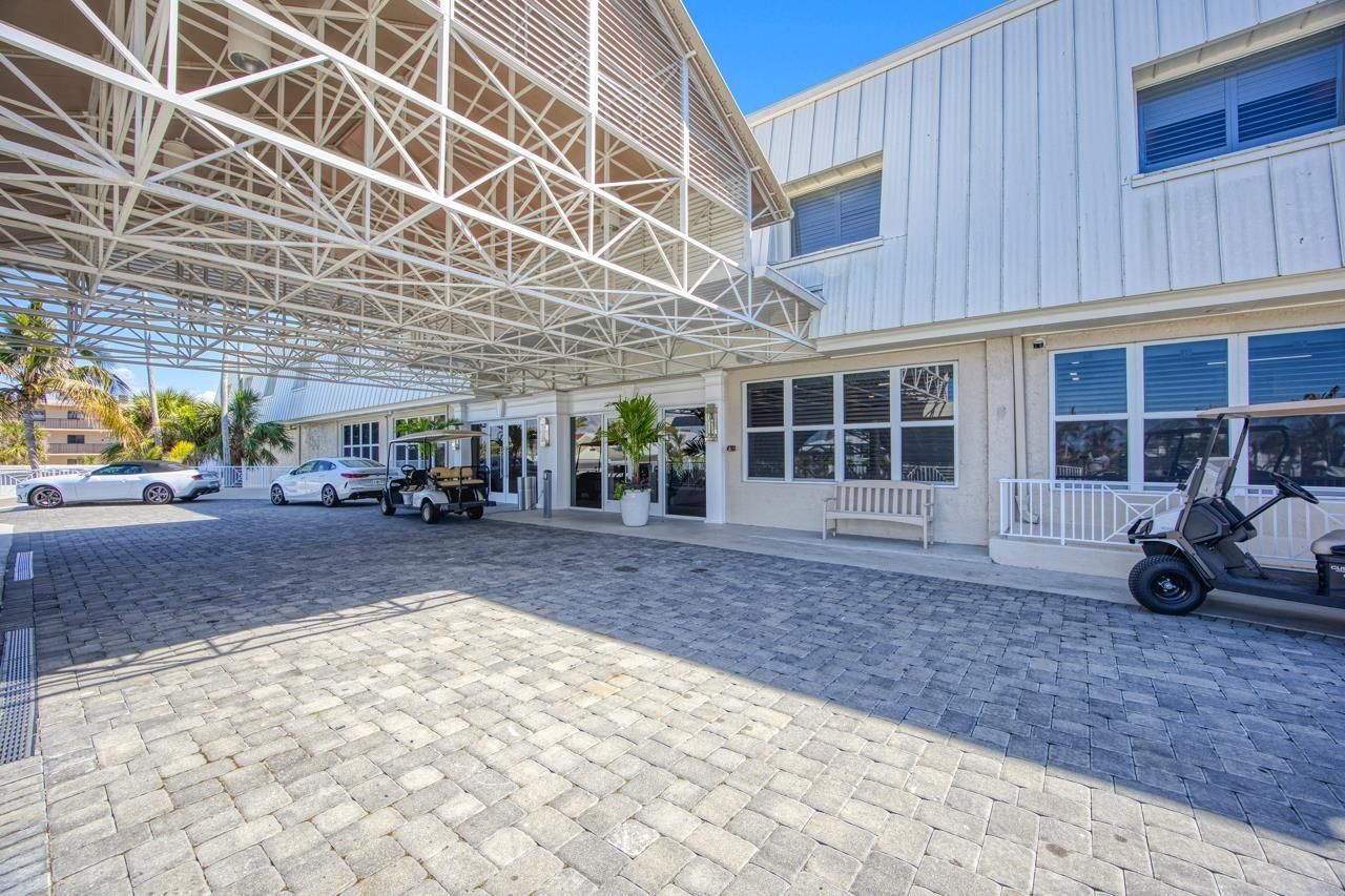 1501 Middle Gulf Dr, Unit 307C, Sanibel, FL 33957 Photo