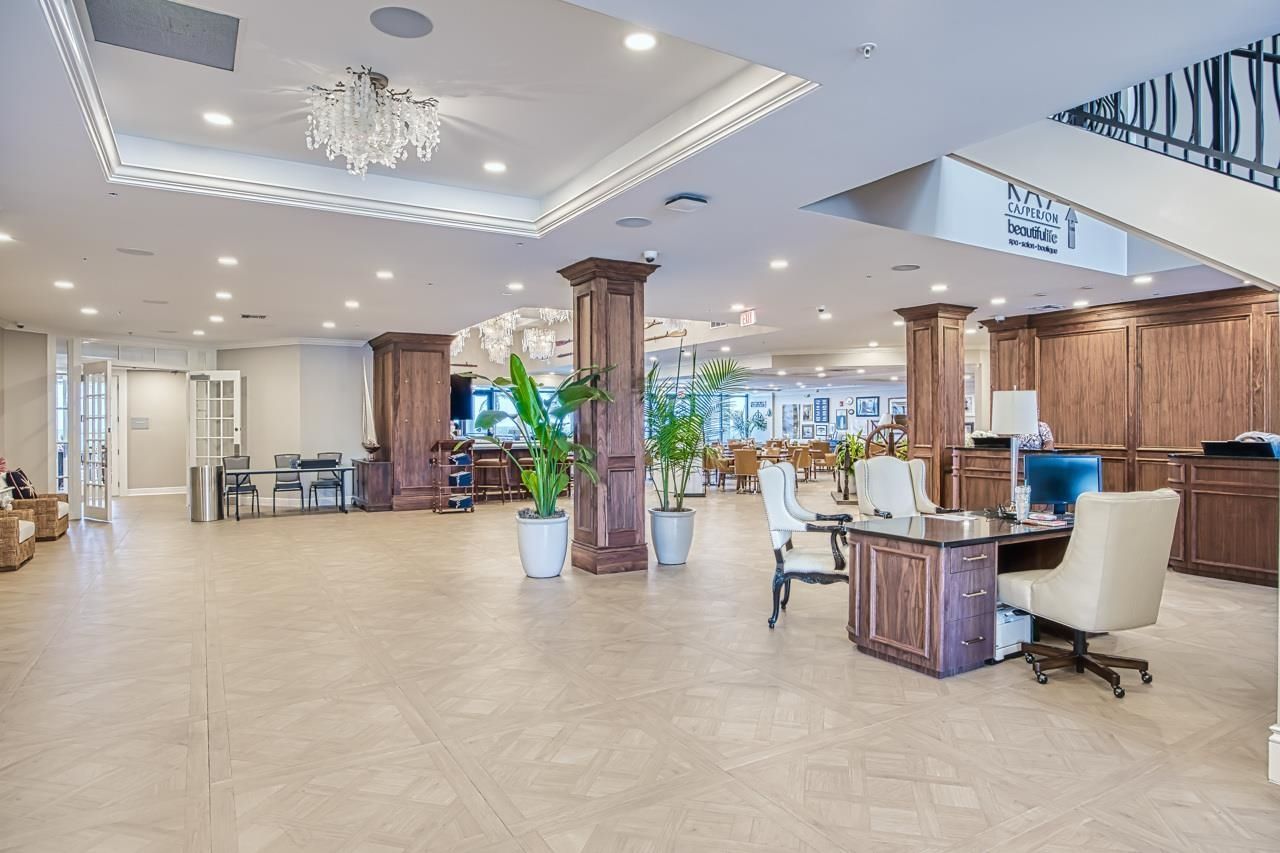 1501 Middle Gulf Dr, Unit 307C, Sanibel, FL 33957 Photo