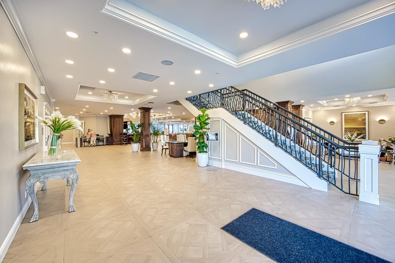 1501 Middle Gulf Dr, Unit 307C, Sanibel, FL 33957 Photo