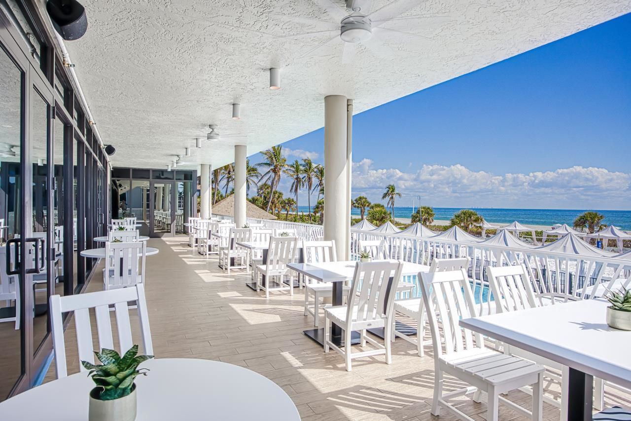 1501 Middle Gulf Dr, Unit 307C, Sanibel, FL 33957 Photo