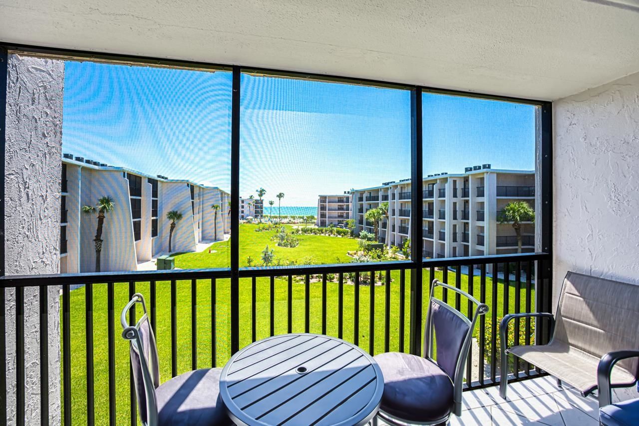 1501 Middle Gulf Dr, Unit 307C, Sanibel, FL 33957 Photo