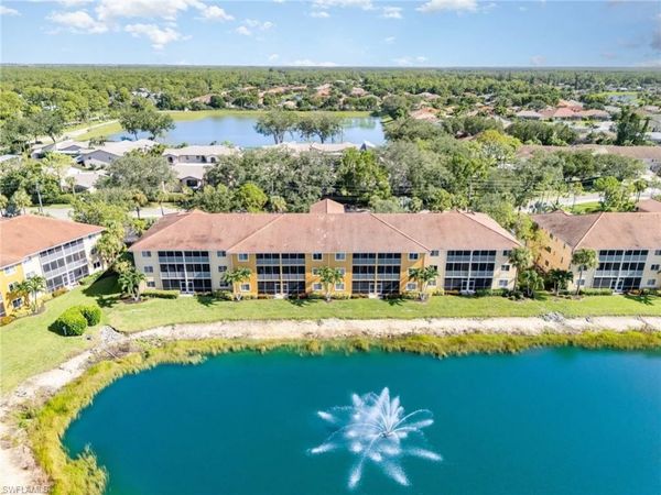 10020 Maddox LN, Unit 210, BONITA SPRINGS, FL 34135